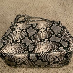 INC handbag